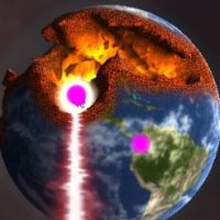 SOLAR SMASH