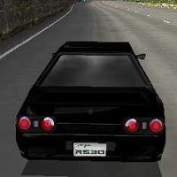 SUPER DRIFT 3D