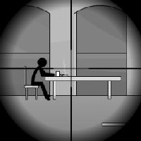 TACTICAL ASSASSIN 2