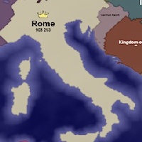 TERRITORIAL.IO