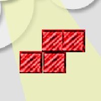 TETRIS HEAVEN