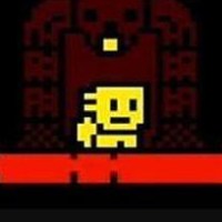 TOMB OF THE MASK ONLINE