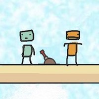 USE BOXMEN