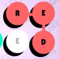 WORD STRING