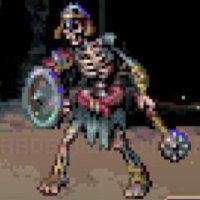 CARDMARE: DESCENT