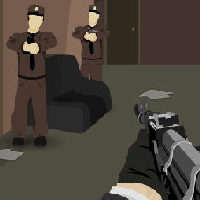 HITSTICK 4