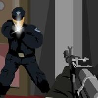 HITSTICK 5