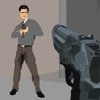 HITSTICK 6
