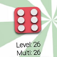 IDLE DICE