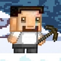 MINE DIG
