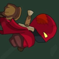 ROGUE SOUL 2