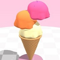 SCOOP TOWER