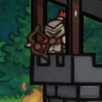 SENTRY KNIGHT