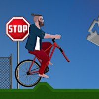 SHORT RIDE