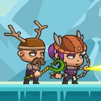 SHORTIES'S KINGDOM 3