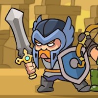 SHORTIES'S KINGDOM 2