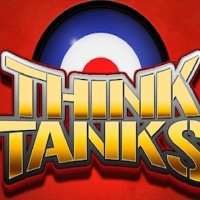 THINK TANKS
