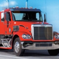 TOW TRUCK OPERATOR