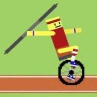 UNICYCLE HERO