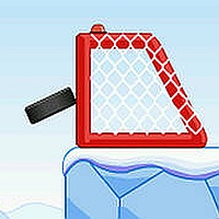 ACCURATE SLAPSHOT