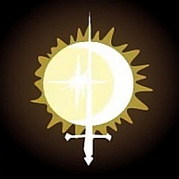 ALCHEMY