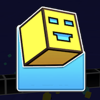 3DASH