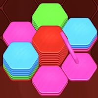 HEXA STACK