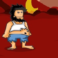 HOBO 6: HELL