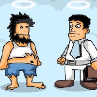 HOBO 7: HEAVEN