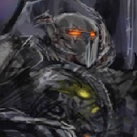 LEGEND OF THE VOID 2