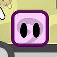 MASHMALLOWS