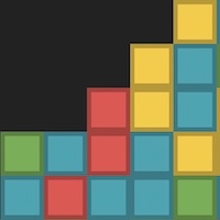 SAMEGAME