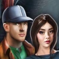 THREE SUSPECTS