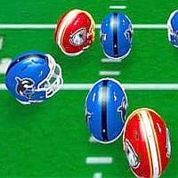 2 MINUTE FOOTBALL