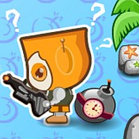 BOMB IT 2