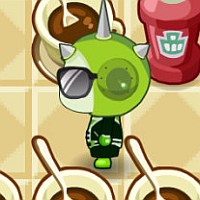 BOMB IT 4
