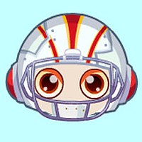 BOMB IT 5