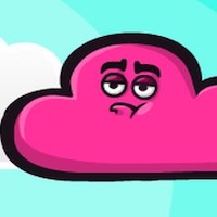 CLOUD WARS