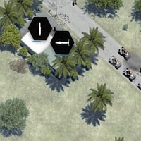 COMMAND & CONTROL: SPEC OPS