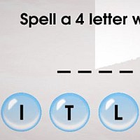 DEATH BY SPELLCHECK