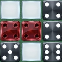 DICE ROYAL