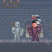 GO BATTLE.IO