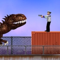 MIAMI REX
