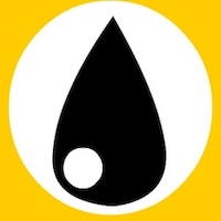 OILIGARCHY