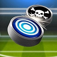 POCKET CHAMPIONS