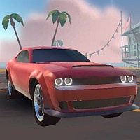 STUNT CAR EXTREME