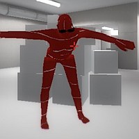 SUPERHOT